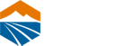 多介質過濾器廠家logo